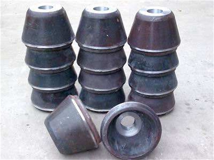 广丰县网架锥头