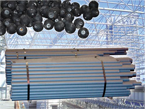 广丰县迪拜大型主题乐园网架